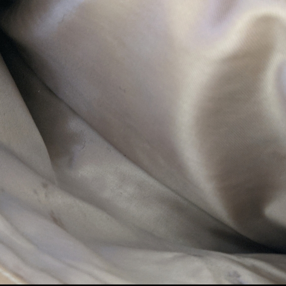 Arcadia Shoulder Handbag Patent Leather - Picture 5 of 14